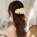 머리공방 이미지