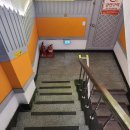 백제노래연습장 이미지