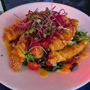 잠실PC클럽 이미지