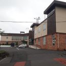 도순주유소 이미지