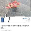 당근PC방 이미지