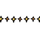 서구-02-72 이미지