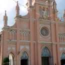 골든카정비 이미지