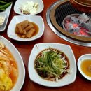 세경축산 이미지