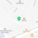 감나무한약국 이미지