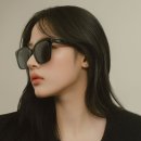 후르츠커피 이미지