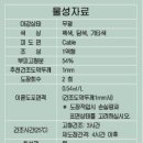 KD환경 이미지