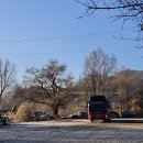 경기둘레길 연천9코스 이미지