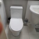 남현동-13 이미지