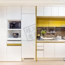 NK하우스 이미지