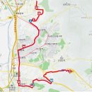 목련마을1단지.하탑중학교.중탑동사거리 이미지