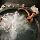 타히티호텔 이미지