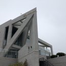 비에노즈 이미지