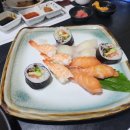 고기파는 지호네 이미지