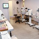 눈편한안과의원 이미지