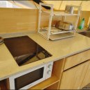 더힐글램핑 이미지