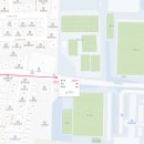 11620-5-4-2 이미지