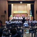 화당초등학교 이미지