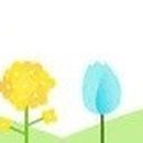 송현 경희대 태권도장 네이버블로그