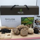 김영희농장 이미지