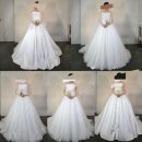 나영 | 르블랑 헬퍼 나영이모님 솔직후기(대가성X, 내돈내산)