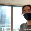 휘패션 이미지