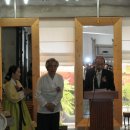 한국미용박물관 이미지