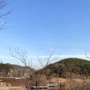 요로케고로케(호수공원점)