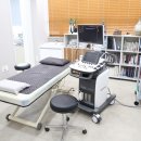 삼송서울정형외과의원 이미지