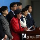 연세열린의원 이미지