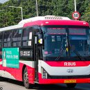 수원-1551 이미지