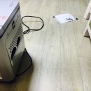 카라센스 네이버블로그