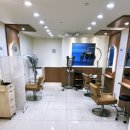 딜라잇헤어 | 마곡나루 미용실 추천 - 딜라잇헤어 마곡나루역점 에서 머리해보쟈궁