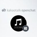 동아바이올린교습소 이미지