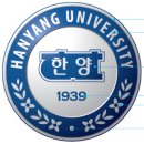 한양대학로 43 이미지