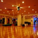 미라클헬스클럽 이미지