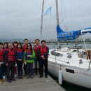 (주)바이오포아 이미지