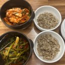이천 증포동 맛집)&#39;증포 바지락칼국수&#39; 메뉴, 영업시간, 후기
