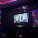 빨간집노래연습장 이미지