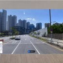 경산옥산동우체국 이미지