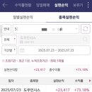 (주)도우인시스 - 10318 | (주)도우인시스