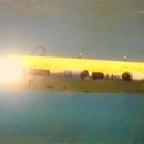 한국3M연구소 2 이미지