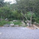 뮈토스펜션 이미지