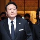 여왕모자 이미지