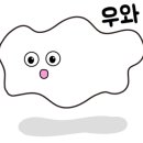 홍초밥 - 관악구 관악로24길 63 | 홍초밥