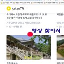 다음 동영상(카카오TV) 다운로드(카카오tv.네이버tv.네이버스포츠.네이버뉴스.아프리카. 아프리카스포츠. 엠군. 판도라tv.네이트 판 : 지원 함) 이미지