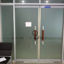 010-금촌1-010 이미지