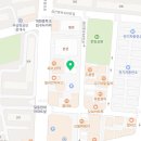 삼산온누리약국 이미지