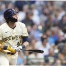 그림자의 그림자(홀 이미지