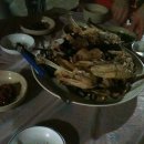 산마루민박 이미지